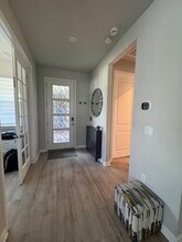 6041 Timberdale Ave in Wesley Chapel, FL - Building Photo - Building Photo