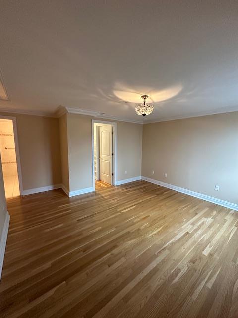 property at 125 E Broadway
