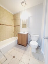56 Gardner Ave, Unit 2 in Jersey City, NJ - Building Photo - Building Photo