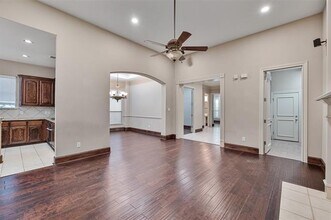 1049 Lakeridge Dr in Richardson, TX - Building Photo - Building Photo
