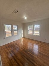 723 Hall St in Alma, AR - Building Photo - Building Photo