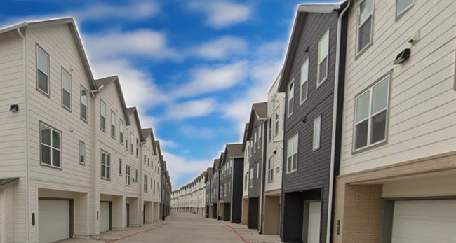 Branding Iron in Fort Worth, TX - Building Photo - Building Photo