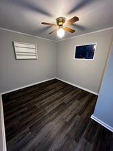 1402 Mark Trail Rd in Louisville, KY - Building Photo - Building Photo
