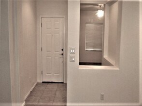 18203 W Townley Ave in Waddell, AZ - Foto de edificio - Building Photo