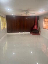 1245 NW 186th St in Miami, FL - Building Photo - Building Photo
