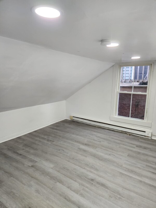 16 3rd St in Norwich, CT - Foto de edificio - Building Photo