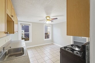 56 Devens St in Marlborough, MA - Building Photo - Building Photo