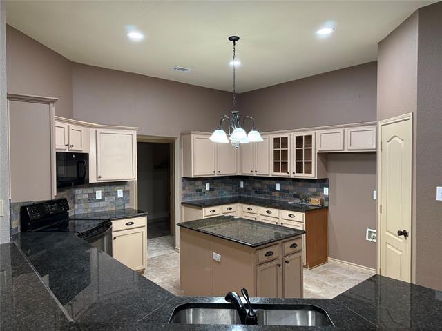 3624 Big Horn Trail in Denton, TX - Building Photo - Building Photo