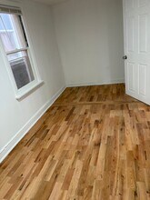 10 Congress St in Cohoes, NY - Building Photo - Building Photo