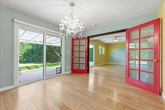 9750 Valencia Dr in Desert Hot Springs, CA - Building Photo - Building Photo