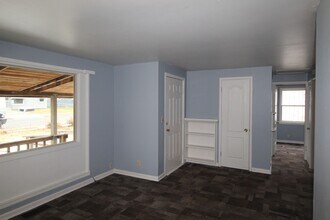 1204 E Bismark Ave in Spokane, WA - Building Photo - Building Photo