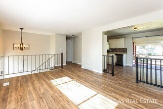 3748 W Lewisport Dr in West Jordan, UT - Building Photo - Building Photo