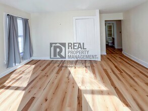 31 Park St in Dover, NH - Building Photo - Building Photo