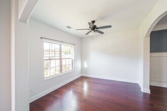 5151 Mccaghren Dr in Columbus, GA - Building Photo - Building Photo