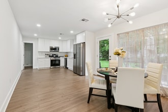 839 Behrman Ave in New Orleans, LA - Building Photo - Building Photo