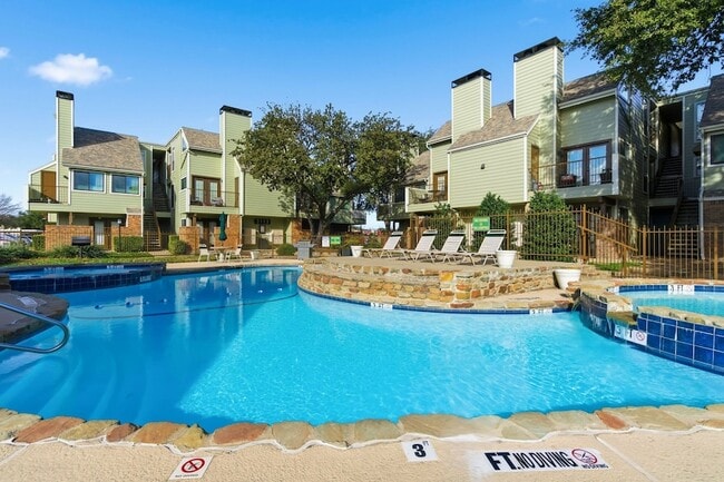 3101 Sondra Dr, Unit 201, Unit 201