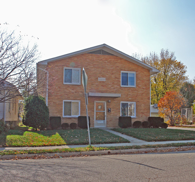 700 Morse Ave in Dayton, OH - Building Photo - Building Photo