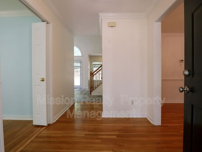 4600 Cedar Cliff Rd in Chester, VA - Building Photo - Building Photo