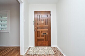 11418 Endicott Ln in Houston, TX - Foto de edificio - Building Photo