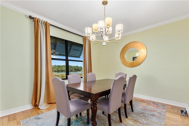13456 Harbour Ridge Blvd in Palm City, FL - Building Photo - Building Photo