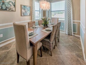 9484 Casoria Ct in Naples, FL - Building Photo - Building Photo