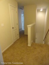 5920 NW 91st St in Kansas City, MO - Building Photo - Building Photo