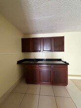 12241 SW 268th St-Unit -2 in Homestead, FL - Building Photo - Building Photo