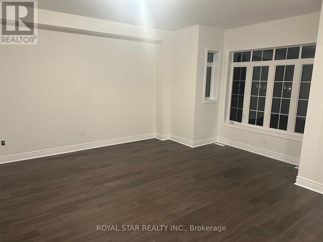 42 Keyworth Cres in Brampton, ON - Building Photo - Building Photo