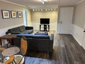 4833 Caboose Ln NW in Acworth, GA - Building Photo - Building Photo