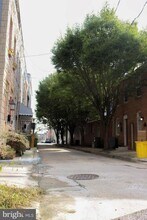 519 S Port St in Baltimore, MD - Building Photo - Building Photo