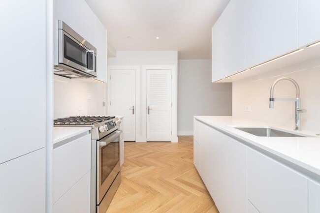 property at 19 A Forest St