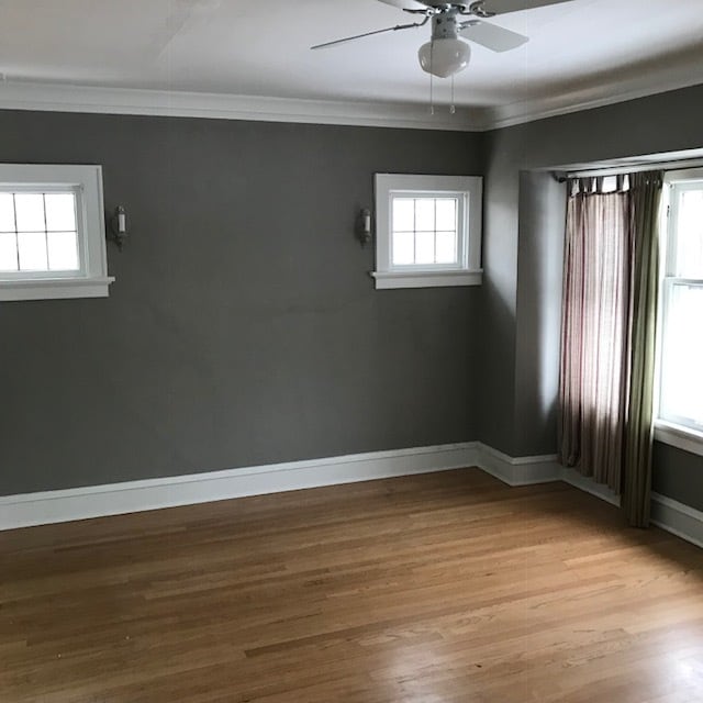 3836 N Maryland Ave, Unit Upper in Shorewood, WI - Building Photo - Building Photo