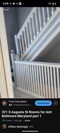 321 S Augusta St photo'