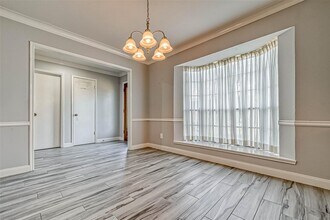 14690 Perthshire Rd in Houston, TX - Building Photo - Building Photo