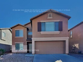 4823 W Beautiful Ln in Phoenix, AZ - Building Photo