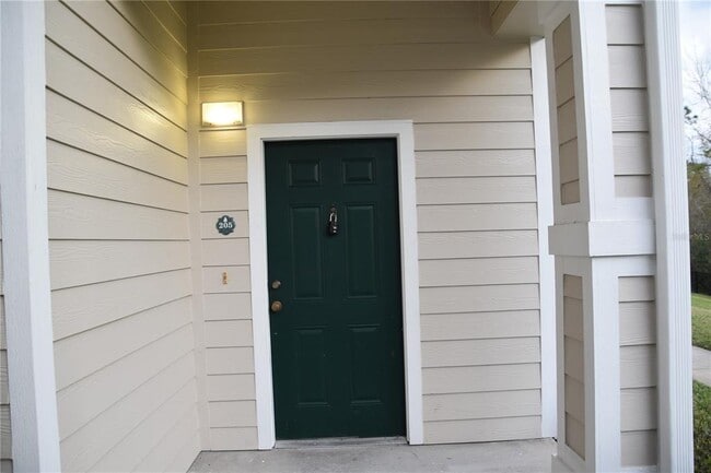 316 Southern Pecan Cir in Winter Garden, FL - Building Photo - Building Photo