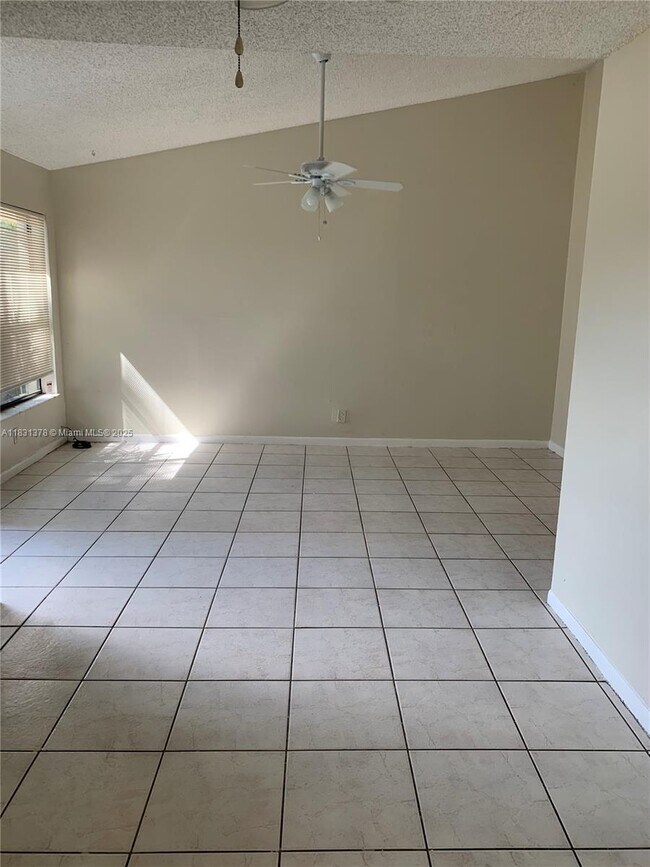 property at 1314 White Pine Dr