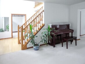 6136 Brigids Close Dr in Dublin, OH - Building Photo - Building Photo