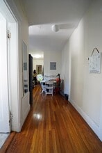 1191 Boylston St in Boston, MA - Building Photo - Building Photo