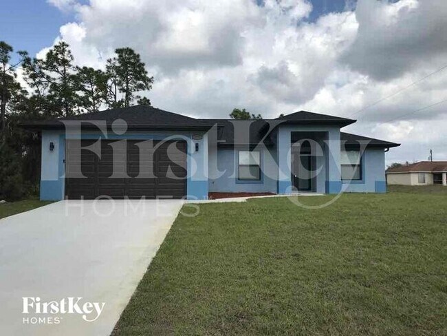 property at 3200 55th St W
