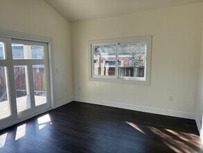 313 Coronado St in El Cerrito, CA - Foto de edificio - Building Photo