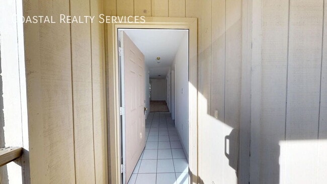 1863 Norwood Ct in Fort Walton Beach, FL - Building Photo - Building Photo