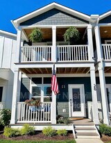 1633 54th Ave N in Nashville, TN - Building Photo