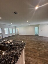 4324 Misty Elm Ln in Rosenberg, TX - Building Photo - Building Photo