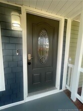 2464 O'Hara Dr in Raeford, NC - Building Photo - Building Photo