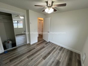 14872 N Ohio St in Rathdrum, ID - Building Photo - Building Photo