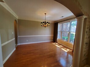 472 Hunters Mill Cove in Collierville, TN - Building Photo - Building Photo