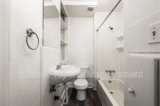 2310 S Green St in Salt Lake City, UT - Building Photo - Building Photo