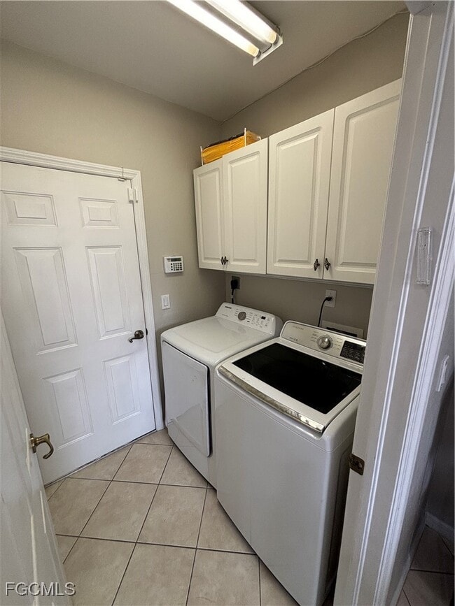 property at 9450 Silver Pine Loop