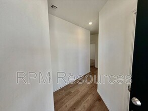 10401 Little Blue Ln in Oklahoma City, OK - Building Photo - Building Photo